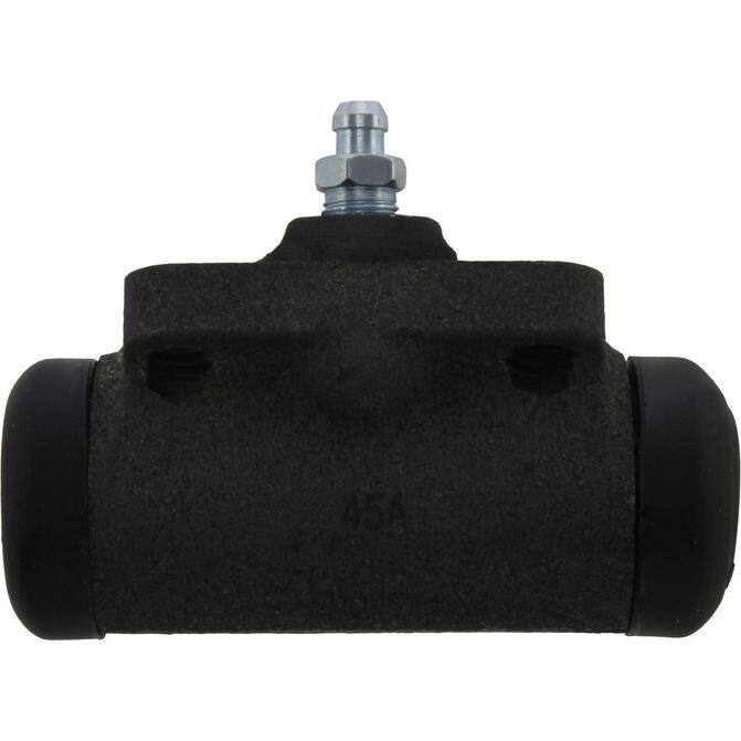 CEN CENTRIC PARTS 13465016