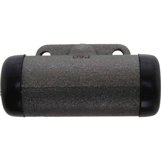 CEN CENTRIC PARTS 13465017