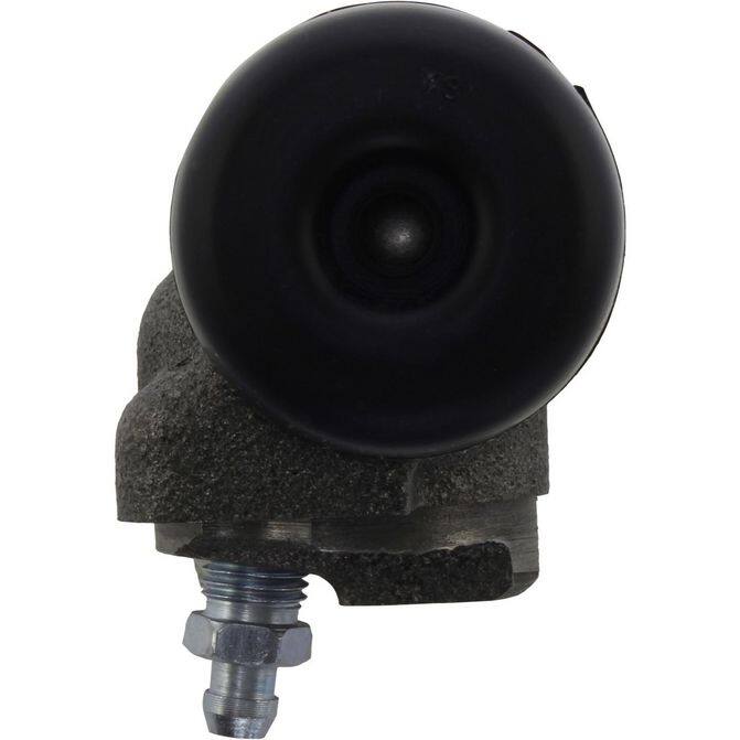 CEN CENTRIC PARTS 13465017