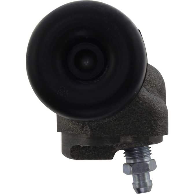 CEN CENTRIC PARTS 13465017