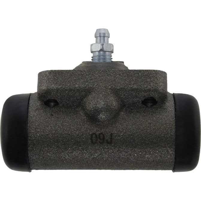 CEN CENTRIC PARTS 13465017