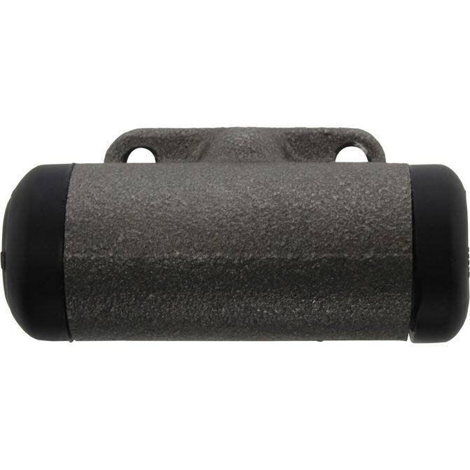 CEN CENTRIC PARTS 13465018
