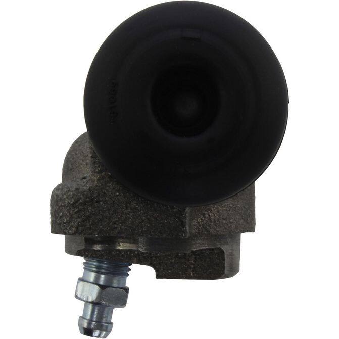 CEN CENTRIC PARTS 13465018