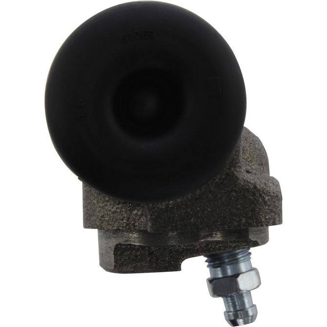 CEN CENTRIC PARTS 13465018