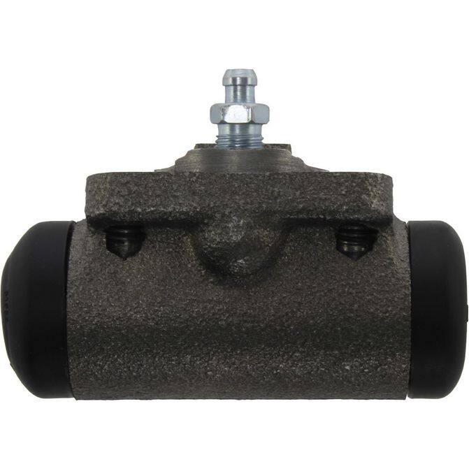 CEN CENTRIC PARTS 13465018