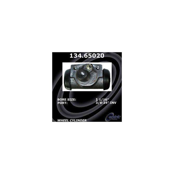 CENCENTRIC PARTS13465020