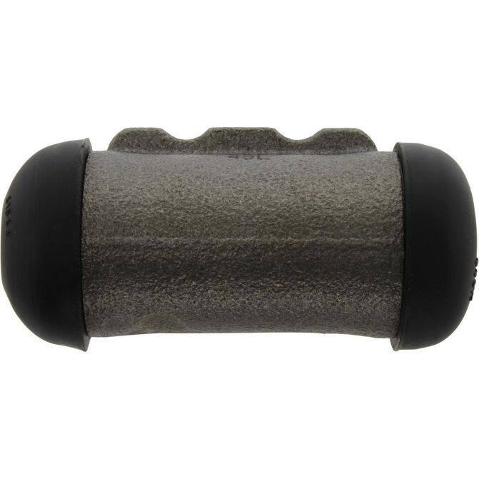 CEN CENTRIC PARTS 13465021