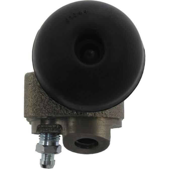 CEN CENTRIC PARTS 13465021