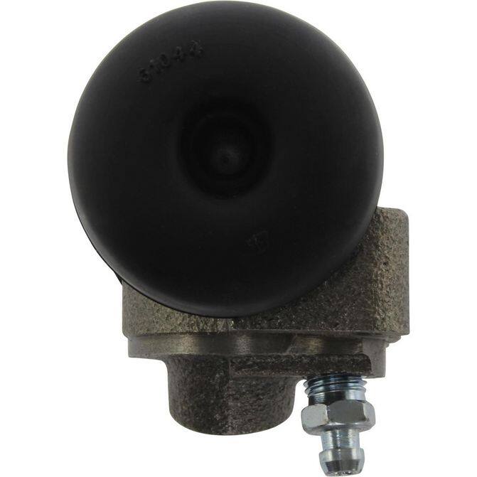 CEN CENTRIC PARTS 13465021
