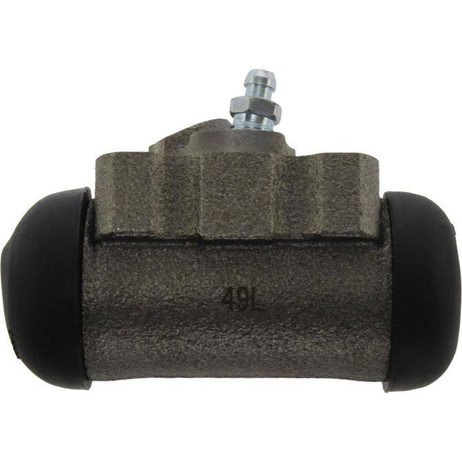 CEN CENTRIC PARTS 13465021