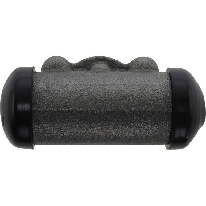 CEN CENTRIC PARTS 13465022