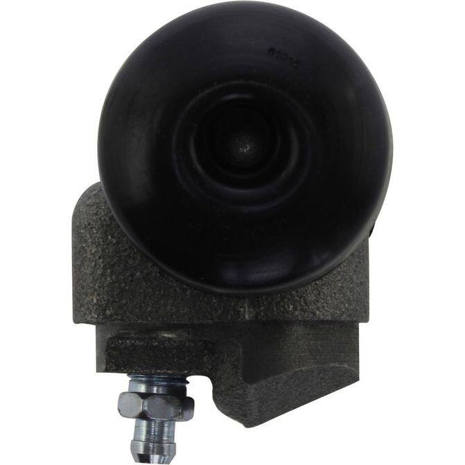 CEN CENTRIC PARTS 13465022