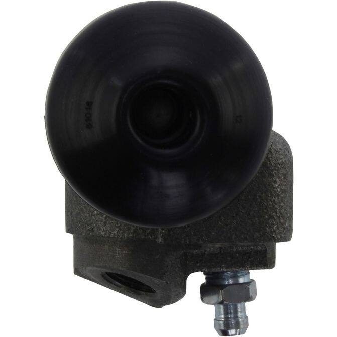 CEN CENTRIC PARTS 13465022