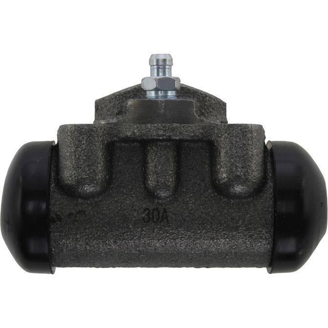 CEN CENTRIC PARTS 13465022