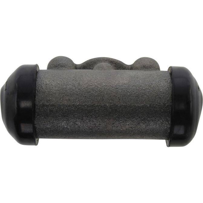 CEN CENTRIC PARTS 13465023