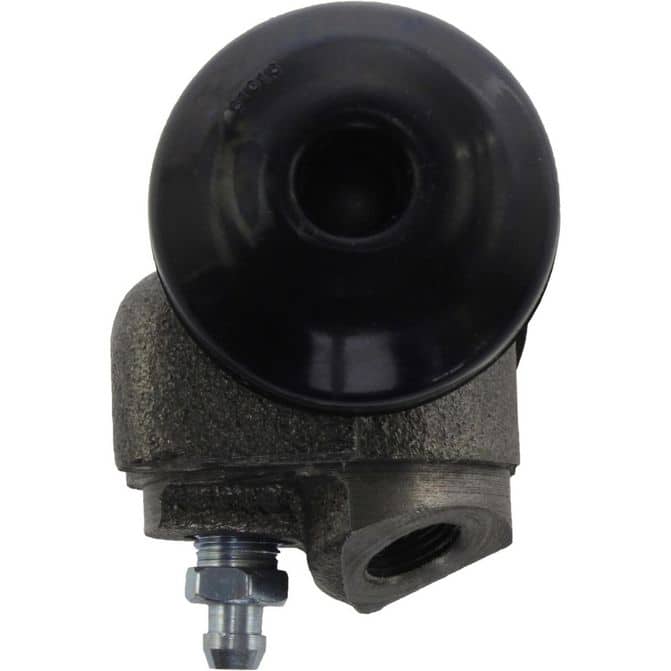 CEN CENTRIC PARTS 13465023