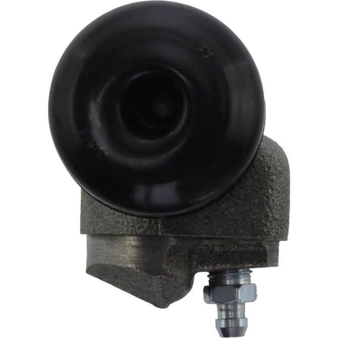 CEN CENTRIC PARTS 13465023