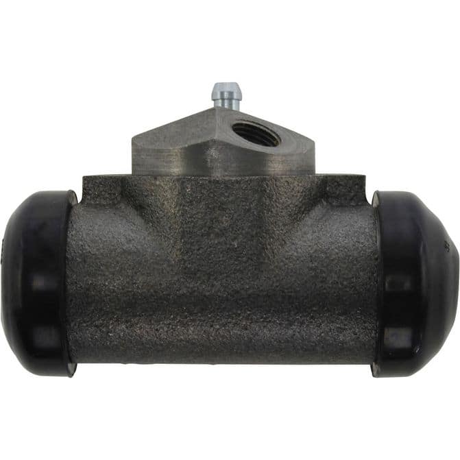 CEN CENTRIC PARTS 13465023