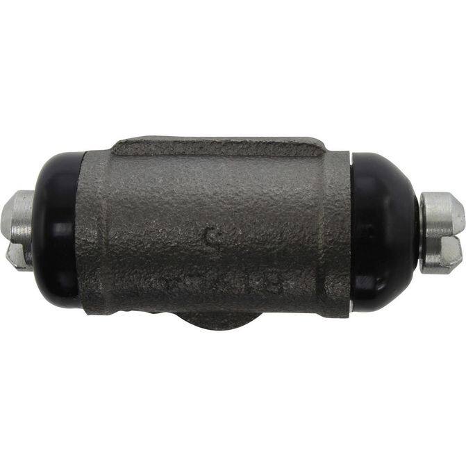 CEN CENTRIC PARTS 13465024