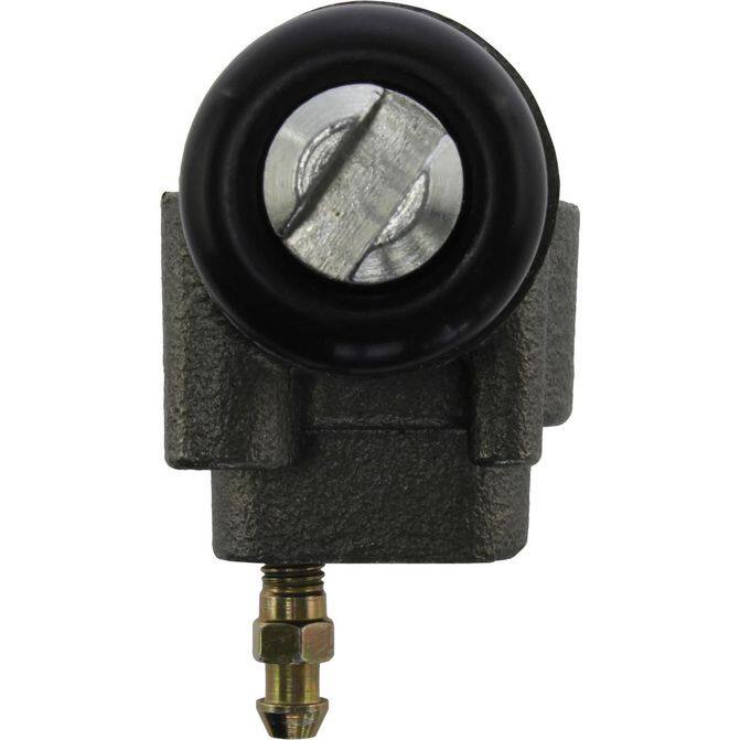 CEN CENTRIC PARTS 13465024