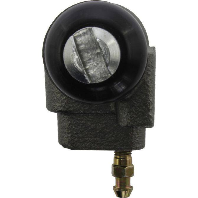 CEN CENTRIC PARTS 13465024