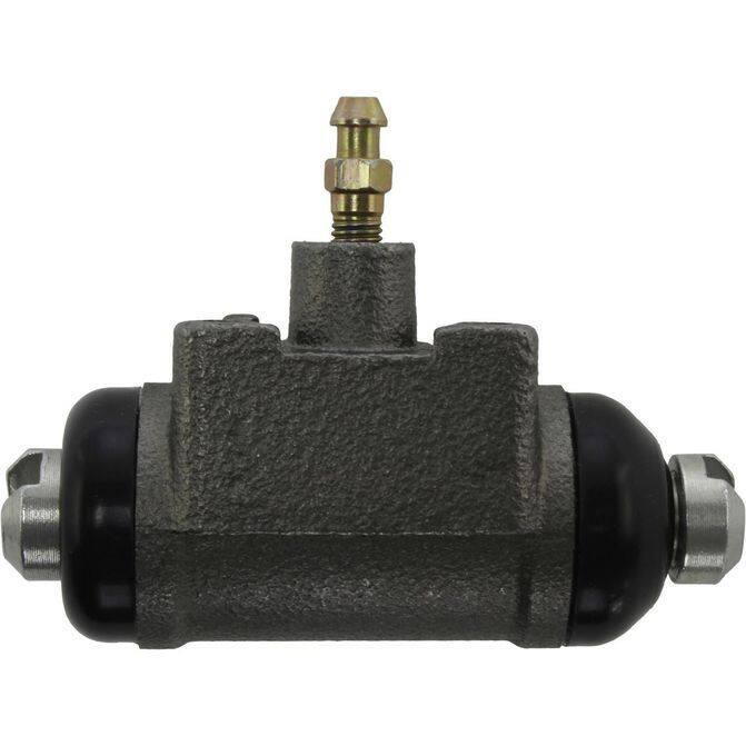 CEN CENTRIC PARTS 13465024