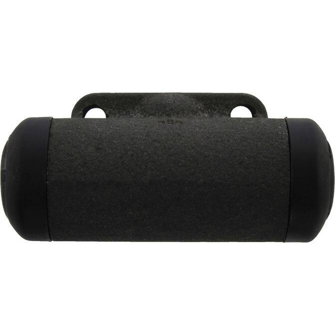 CEN CENTRIC PARTS 13465025