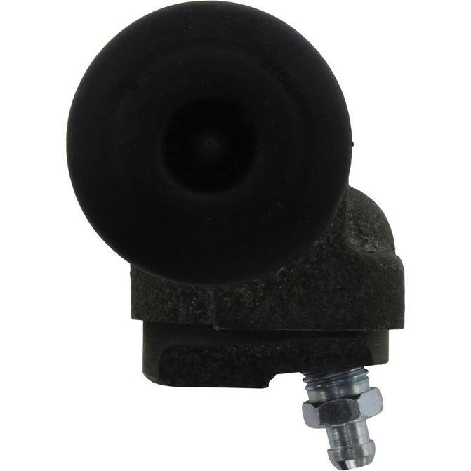 CEN CENTRIC PARTS 13465025