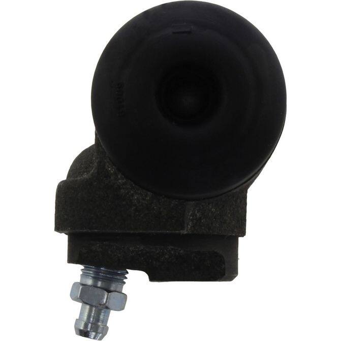 CEN CENTRIC PARTS 13465025