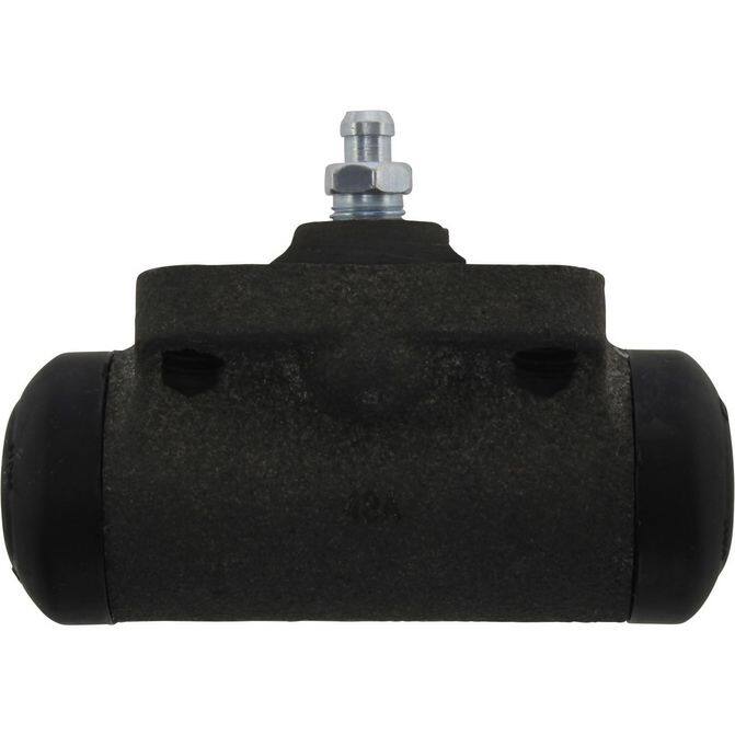 CEN CENTRIC PARTS 13465025
