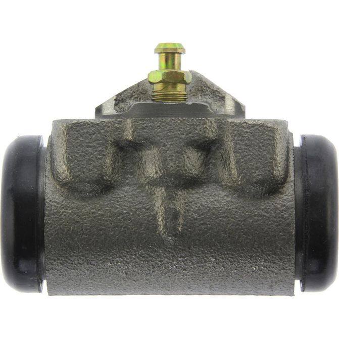 CEN CENTRIC PARTS 13465027