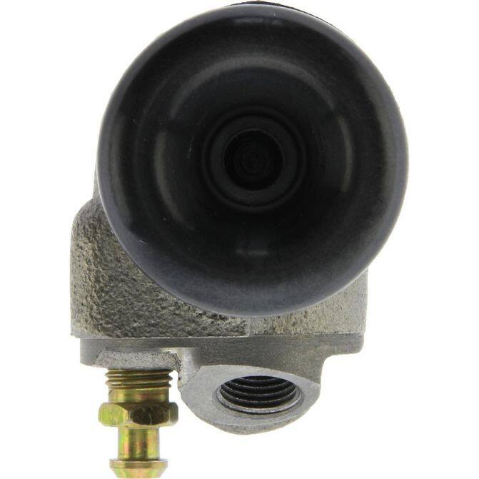 CEN CENTRIC PARTS 13465027