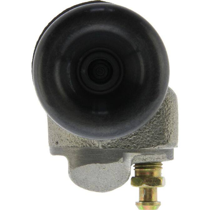 CEN CENTRIC PARTS 13465027