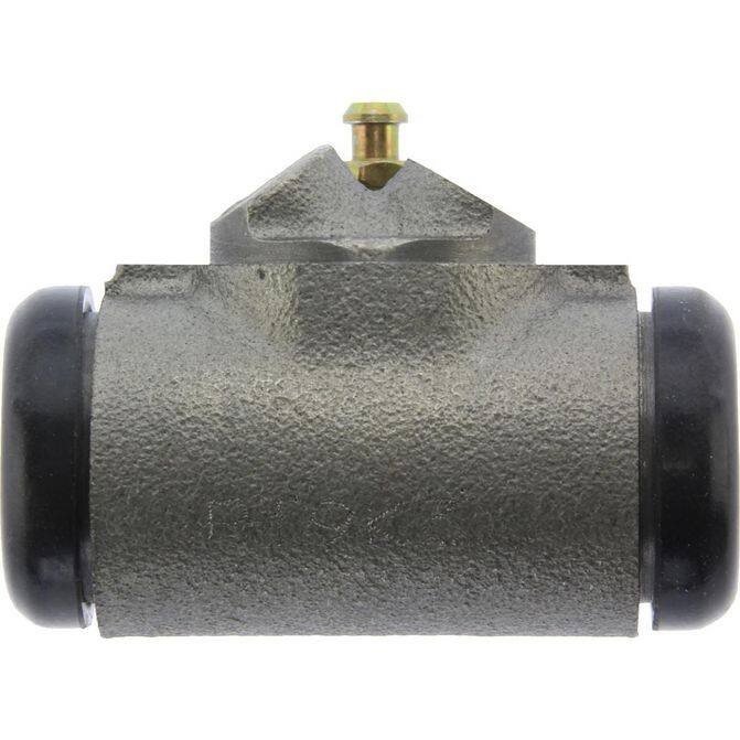 CEN CENTRIC PARTS 13465027