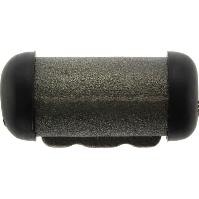 CEN CENTRIC PARTS 13465028