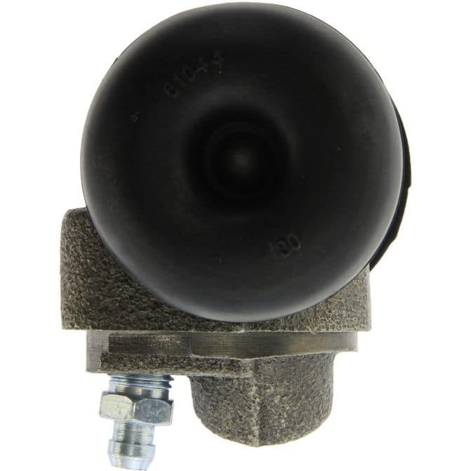 CEN CENTRIC PARTS 13465028