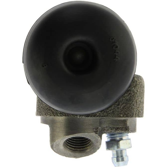 CEN CENTRIC PARTS 13465028