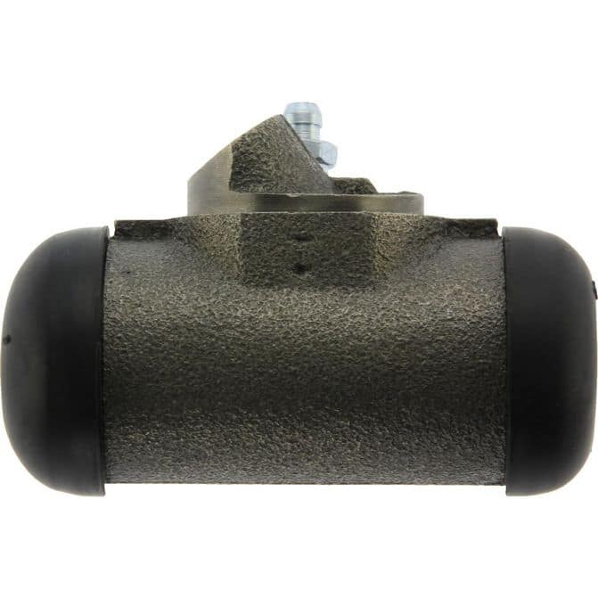 CEN CENTRIC PARTS 13465028