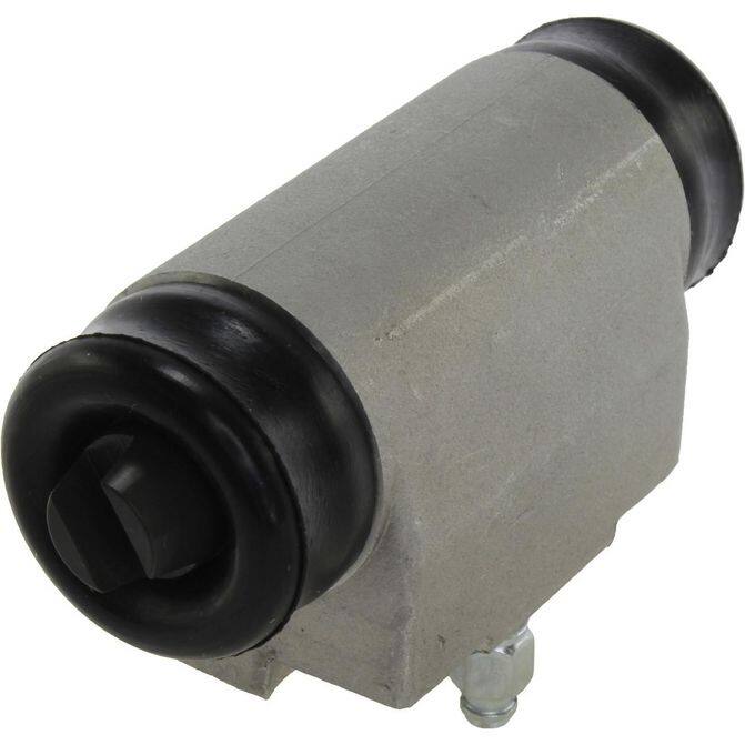 CEN CENTRIC PARTS 13465029