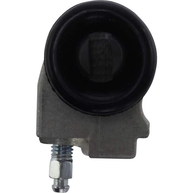 CEN CENTRIC PARTS 13465029