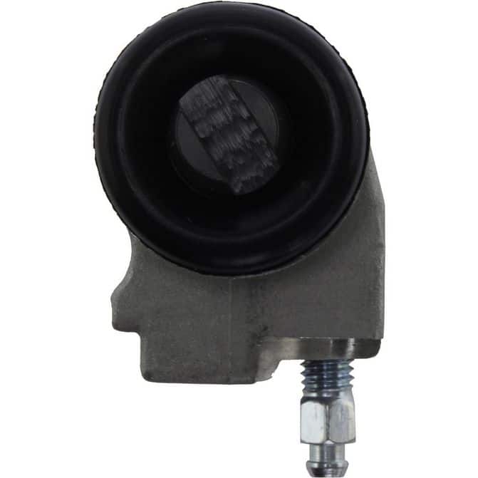 CEN CENTRIC PARTS 13465029