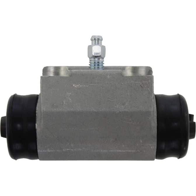 CEN CENTRIC PARTS 13465029