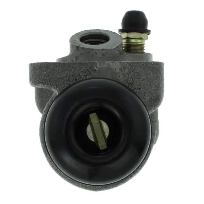 CEN CENTRIC PARTS 13465031