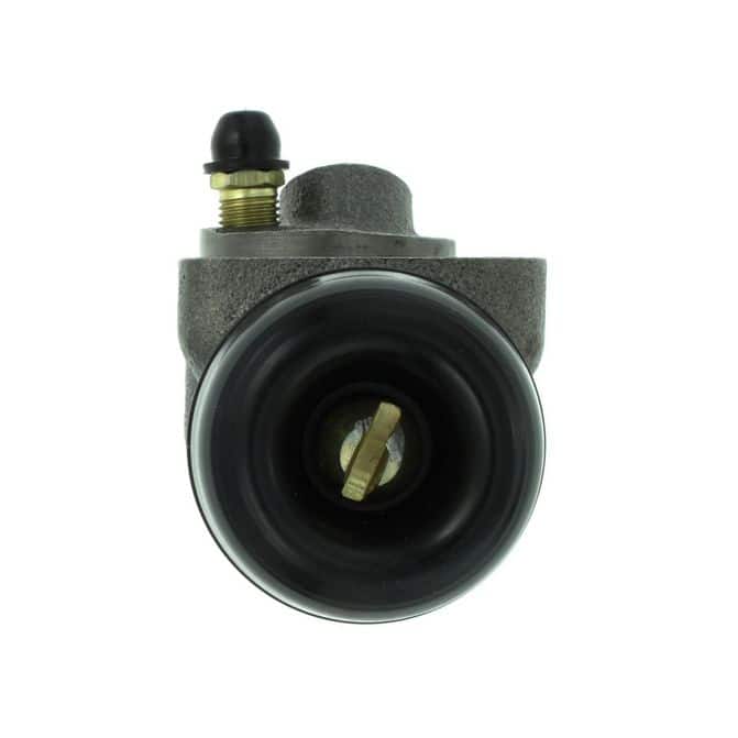 CEN CENTRIC PARTS 13465031