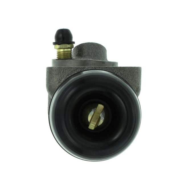 CEN CENTRIC PARTS 13465031