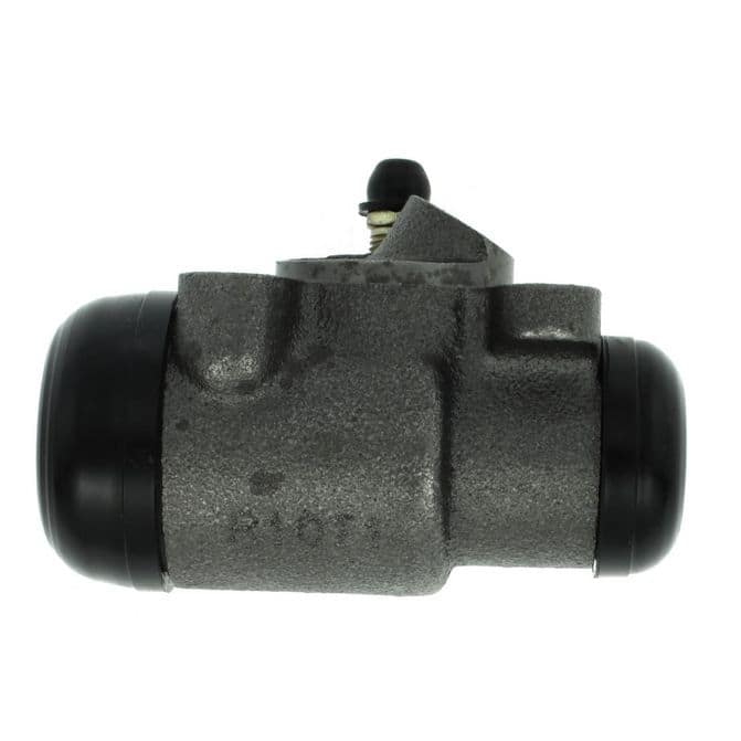 CEN CENTRIC PARTS 13465031