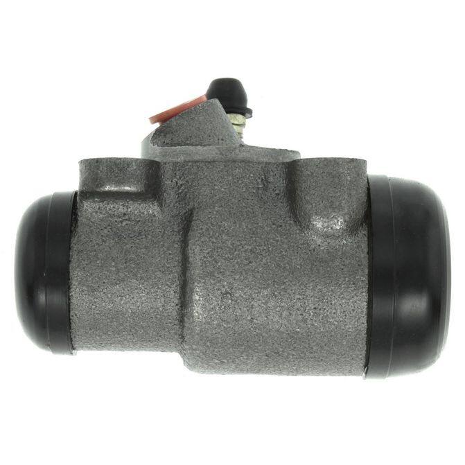 CEN CENTRIC PARTS 13465032