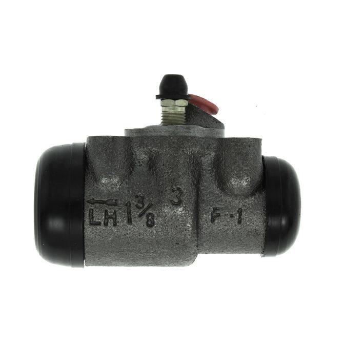 CEN CENTRIC PARTS 13465032