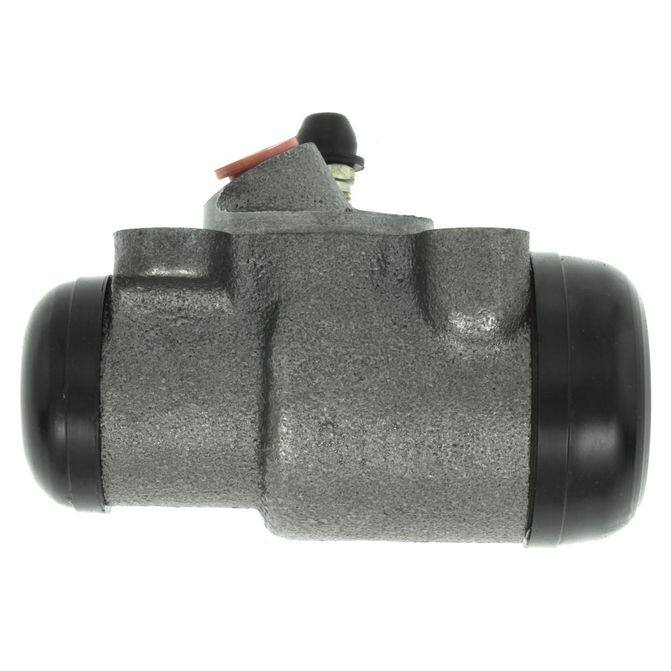 CEN CENTRIC PARTS 13465032