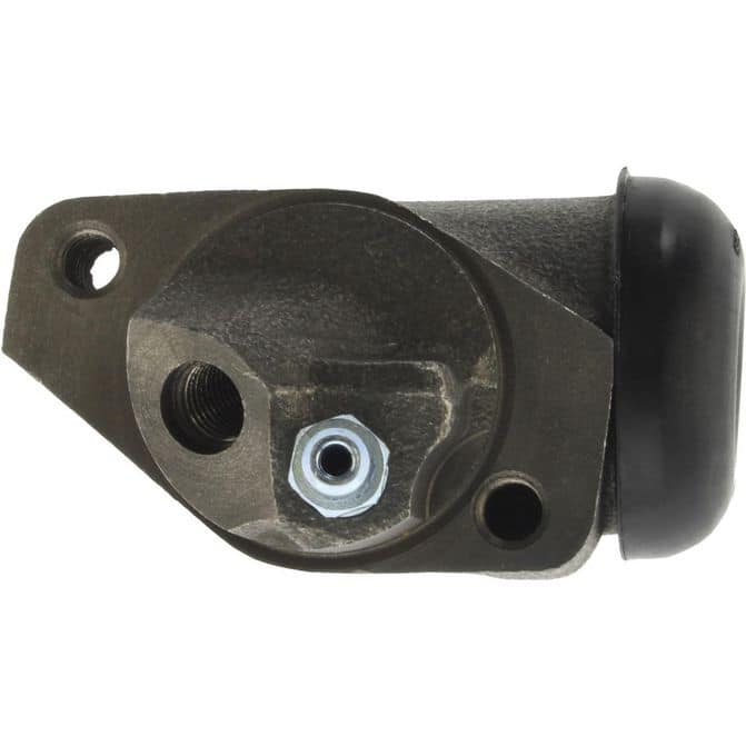 CEN CENTRIC PARTS 13465033